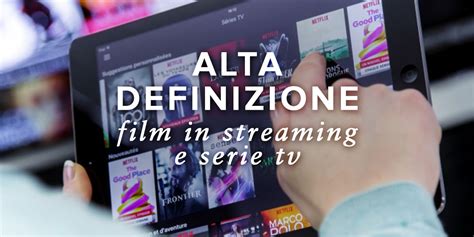 alta definizione serie tv|serie tv gratis 2020 altadefinizione.